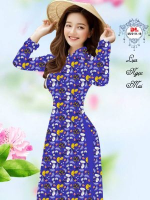 1621393204 369 vai ao dai dep hien nay (2)